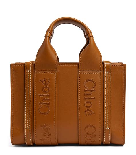 buy chloe bag singapore|chloe bag cost.